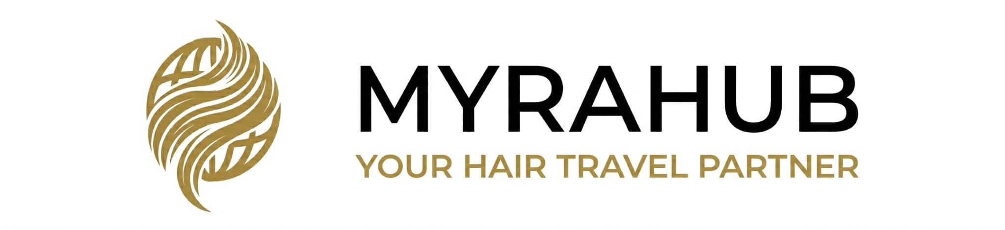 MYRAHUB Logo